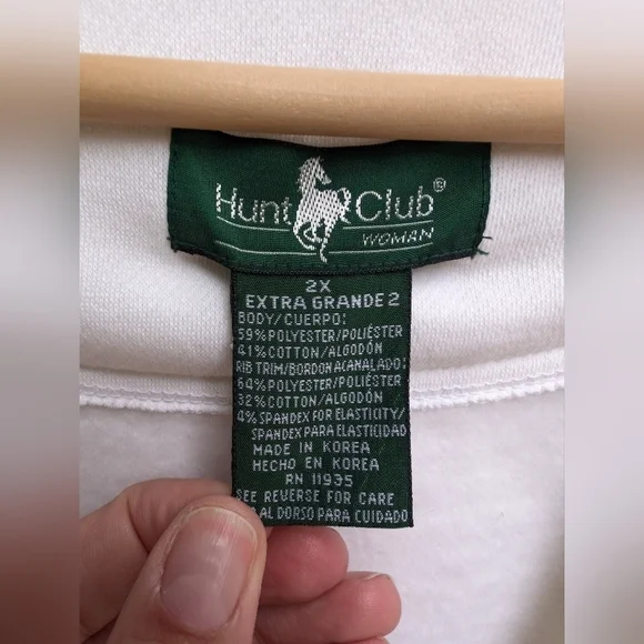 SOLD - Picture 2 of 4